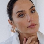 Gal Gadot-1697126006