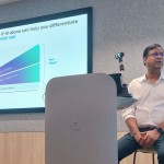 Google Cloud perkenalkan kecerdasan buatan untuk industri-1697602810