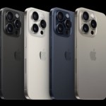 iPhone-1698374354