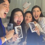 iPhone-1698389115