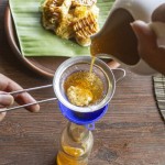 Madu Hutan-1696484091