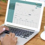 Majoo Capital-1696501339