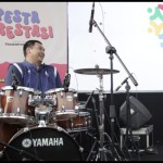 Menpora Dito Ariotedjo-1696228113