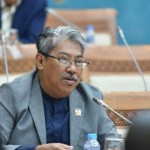 Mulyanto-1698390190
