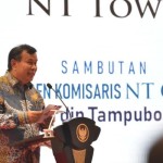 NT Tower-1697802770