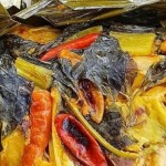 Pepes Ayam-1696401655