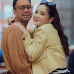 Raffi Ahmad nagita Slavina-1696740517