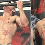 Rekor Dunia-1696299743