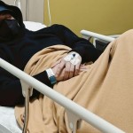 Atta Halilintar-1699027392