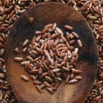 beras merah-1700529884