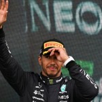 F1-1700282791