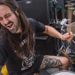 Jay Weinberg-1699890557