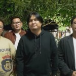 Jikustik-1700211119