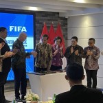 Jokowi-1699610756