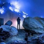 Kawah Ijen-1698985537