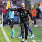 Manchester United-1700792553