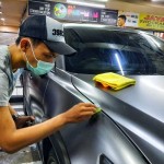 perawatan mobil-1699497085