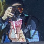 Rekor Dunia-1700206139