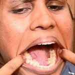 Rekor Dunia-1700531626