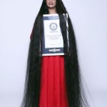 Rekor Dunia-1701309418