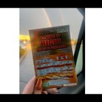 Rezeki Nomplok-1699842130