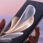 Vivo-1700713164