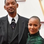 Will Smith-1700320164