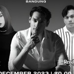 Afgan-1702346458