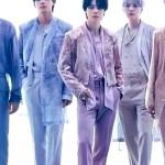 BTS-1702545359