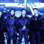 BTS-1703088559