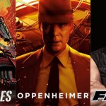 Catchplay+ Warnai Akhir Tahun dengan Tontonan Seru dan Eksklusif-1702289499