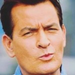 Charlie Sheen-1703340550