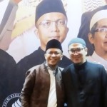 Cinta Quran Foundation Tak Pernah Berhenti Gelar Amazing Quran Brantas Buta Huruf Al-Qur'an-1702257281