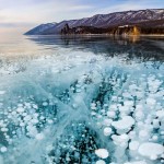 danau baikal-1702873609