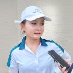 Elaine-1702460602