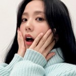 Jisoo-1701790635
