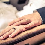 Korea Selatan-1702715673