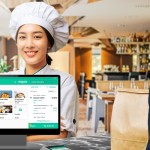 majoo Prime Plus Hadirkan Fitur Automasi Premium-1703244670