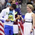 Mbappe hingga Djokovic, atlet yang paling dicari di Google selama 2023-1703052596