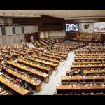 Paripurna DPR-1702133791