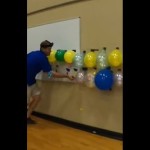 Rekor Dunia-1703823857