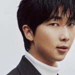 RM BTS-1702131360