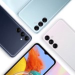 Samsung-1703822064