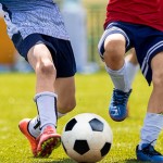 sepak bola-1702959901