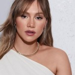 Suki Waterhouse-1703344270