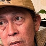 Yayu unru-1701965238