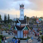 bukit tinggi-1705294665