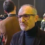 Cerita Aldo Drudi terima tawaran desain livery terbaru untuk tim VR 46-1706513280