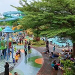 Green Lake View Waterpark-1704089054