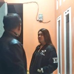 Jasmine Donabel-1706349831